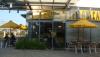 Yellow Cab Pizza