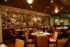 Abe Restaurant