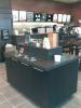 Starbucks Coffee