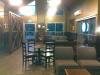 Starbucks Coffee