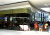 Starbucks Coffee