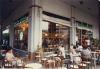 Starbucks Coffee