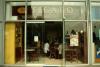 Figaro coffee company