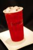 great tea