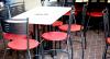 Razon's of Guagua