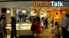 BreadTalk 