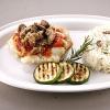 Cibo
