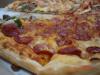 Super Crunchy Pepperoni