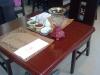 crisostomo