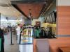 Starbucks Coffee