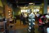 Starbucks Coffee