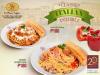 Yummy Pasta Bolognese ever!