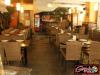 Gerry's Grill