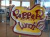 Pepper Lunch