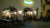 Italianni's Restaurant