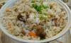 amazing cheap fried rice