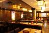 Sumosam