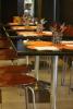Cibo