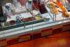 Sbarro