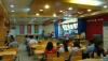 Chowking