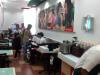 Sbarro