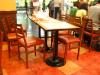 Sbarro