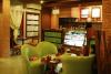 The Coffee Bean & Tea Leaf