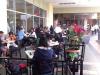 Sbarro