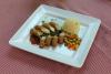 Mama Lou's Italian Kitchen
