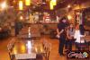 Gerry's Grill