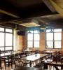 Citizen Pub and Burger Bar