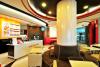 Red Mango