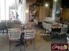 Gerry's Grill