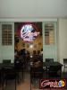 Gerry's Grill