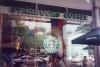 Starbucks Coffee