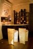 NINYO Fusion Cuisine & Wine Lounge