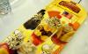 Swensen's