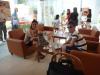 Figaro Coffee Company