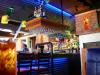 Chili's Grill and Bar