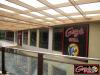 Gerry's Grill