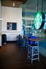 Starbucks Coffee