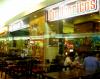 Don Henrico's