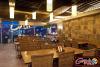 Gerry's Grill