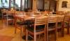 Max's Restaurant