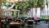 Italianni's Restaurant