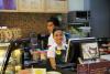 Figaro Coffee Company