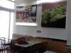 Sbarro