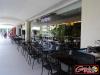 Gerry's Grill