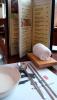 ARA Korean Restaurant
