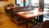 Max's Restaurant